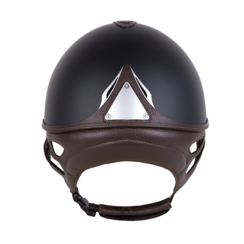 antares reference helmet (9)