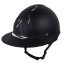 galaxy classique eclipse helmet galaxy classique eclipse helmet