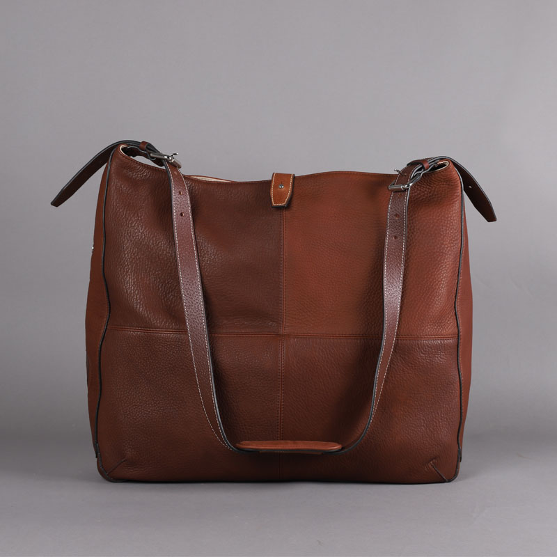 AB 01 CHESNUT 1