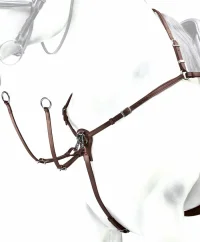 Poprsák Equipe Hunter