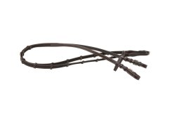 Oťaže Signature Grip