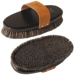 f20001ce88bd4549f5262913b545a6f6aeef87b4 1000110