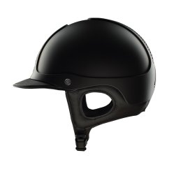 Helma Precision Galaxy Chrome