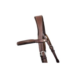 flash noseband bridle (1) flash noseband bridle (1)