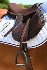 242801067 10159623945998814 282192931263489489 n 242801067 10159623945998814 282192931263489489 n