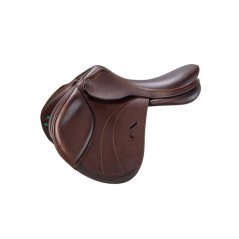 Skokové sedlo Equipe Expression