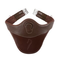 Okopávací podbrušník Antarés Carabinier