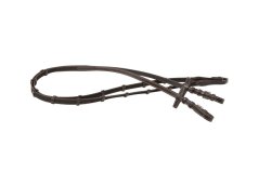 Oťaže Signature Grip