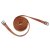 leather stirrups (3)