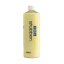 Stübben Brush on - Slnečnica - Objem: 1000ml