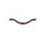 ACC BROW MALT BLA2 01