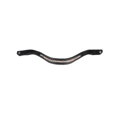 ACC BROW NOIR PINK2 01 ACC BROW NOIR PINK2 01