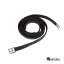 SIGETRV BLACK 01 SIGETRV BLACK 01