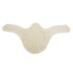 Polster umelý baranček okopávací