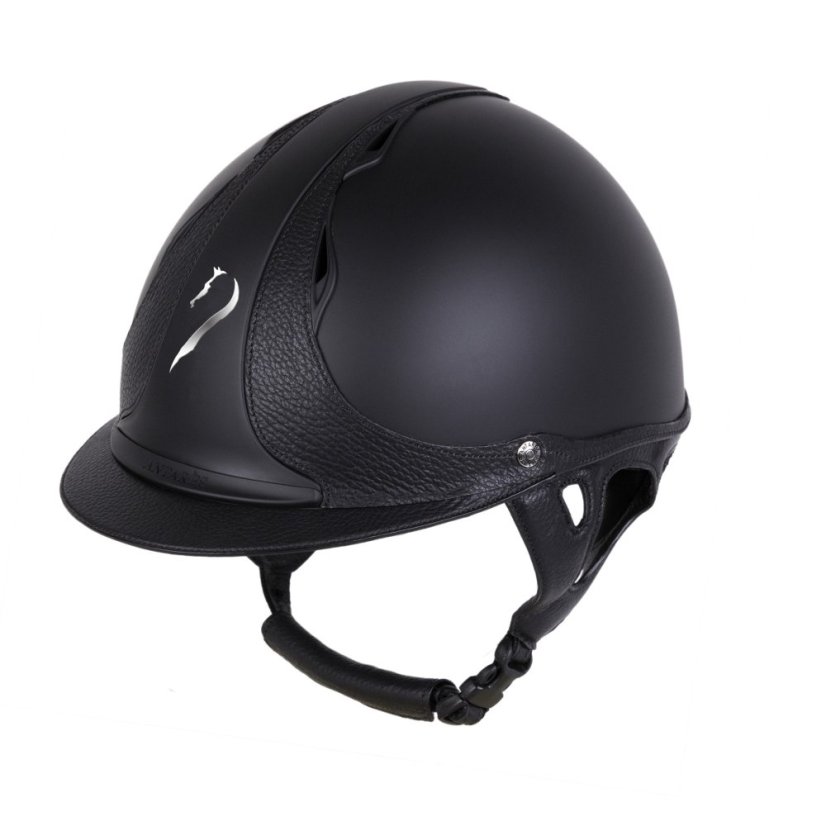 antares reference helmet
