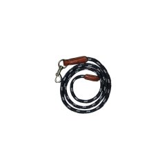antares lead rope antares lead rope