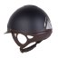 antares reference helmet (8) antares reference helmet (8)