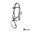 SIGOB BRD3 01 (1)