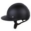 reference classic eclipse helmet (2) reference classic eclipse helmet (2)