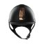 Helma Precision Galaxy Copper - Veľkosti Prilby - farba: M - 59 cm čierna