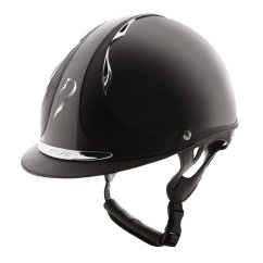 premium glossy helmet (2) premium glossy helmet (2)