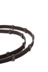Oťaže Signature Grip