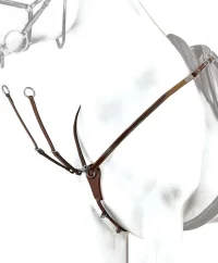 Poprsák Equipe Emporio