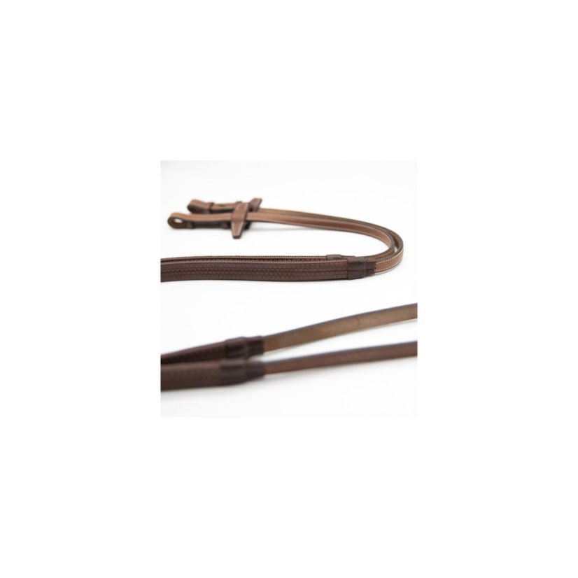 flash noseband bridle (5)