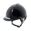 premium glossy helmet (4) premium glossy helmet (4)