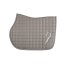antares show jumping saddle pad (1)