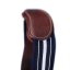 stressless halter (2) stressless halter (2)