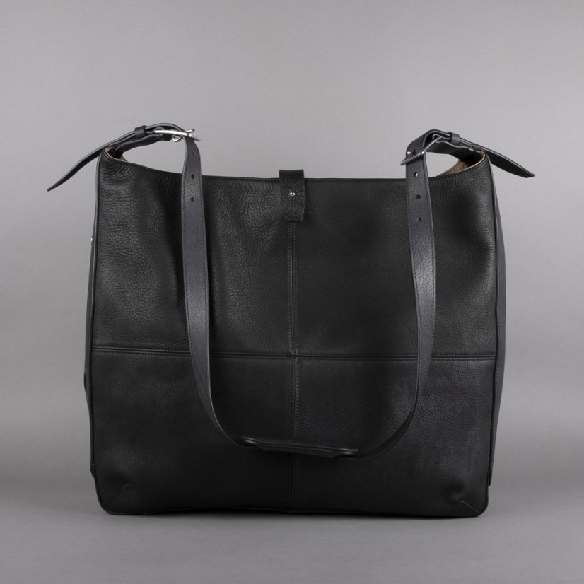 AB 01 NOIR PIC 2020 01