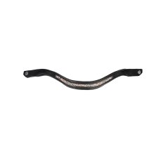 ACC BROW NOIR PINK2 01