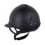 reference classic eclipse helmet (3) reference classic eclipse helmet (3)