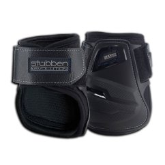 Stübben Hybrid Boots zadné