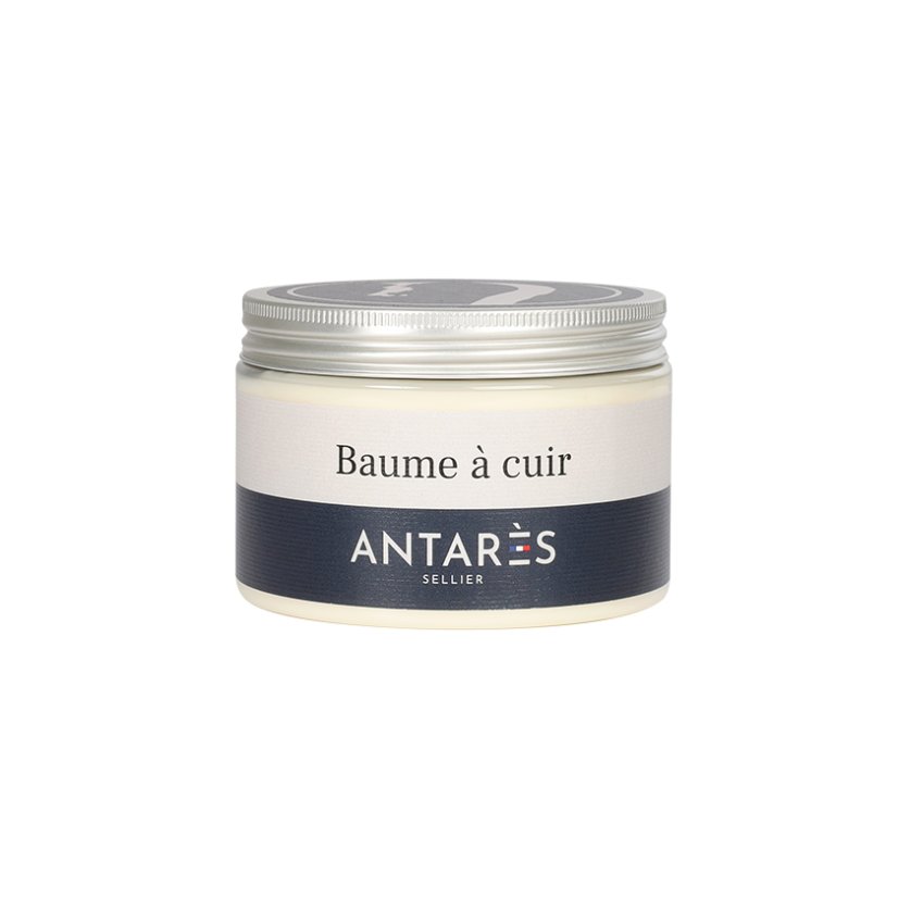 Balzam na kožu Antarés