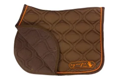 Podsedlová dečka Equipe