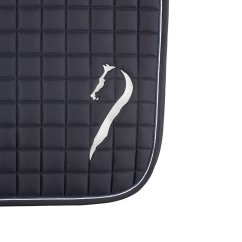 antares show jumping saddle pad (3)