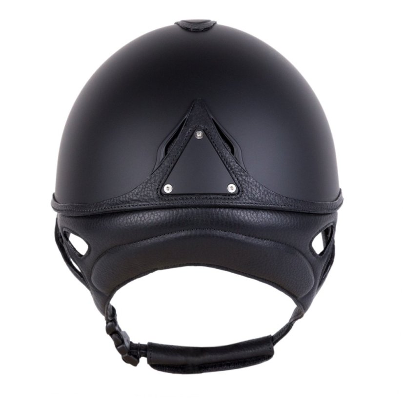 Antares Reference Helmet - Veľkosti Prilby - farba: M - 58 cm hnedá