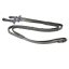 rubber precision reins 58 rubber precision reins 58