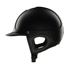 Helma Precision Galaxy Copper