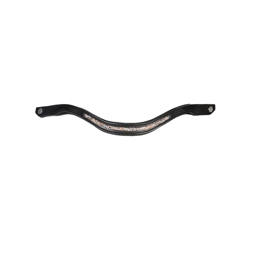 ACC BROW NOIR PINK2 01