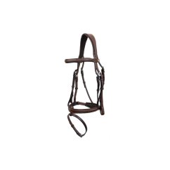 flash noseband bridle flash noseband bridle