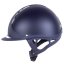 galaxy helmet (7)