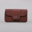 AB 103 L BROWN 01 AB 103 L BROWN 01