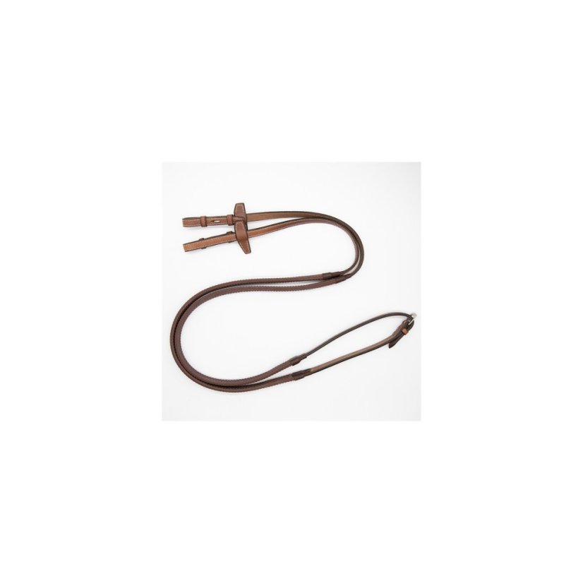 flash noseband bridle (3)