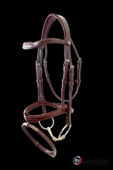 SIGOB BRD1 PIC 2020 01 SIGOB BRD1 PIC 2020 01