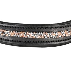 ACC BROW NOIR PINK2 02 ACC BROW NOIR PINK2 02