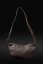 Crossbody Profine - Farba: Hnedá