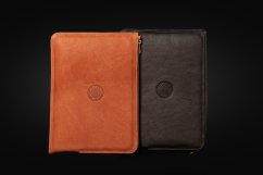 Obal na laptop Profine